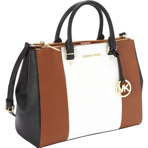 cheap michael kors bags melbourne|Michael Kors bags sale australia.